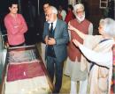 Celebrating Kashi - The Eternal City